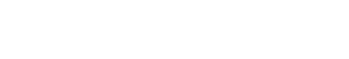 LINE IDで友達探し